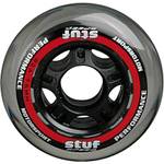 Sport 2000 110986_80
