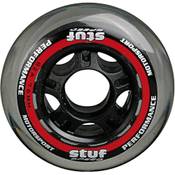 Sport 2000 110986_80