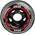 Sport 2000 110986_80