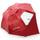 Sport-Brella BRE01-XL-055