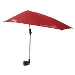 Sport-Brella Regenschirm für Rollator