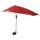 Sport-Brella Regenschirm für Rollator