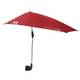Sport-Brella Regenschirm für Rollator Vergleich