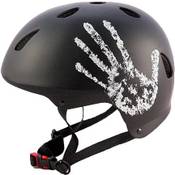 Sport Direct Die Hand Vergleich