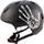 Sport Direct Die Hand