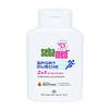 Sport Dusche 2 in 1