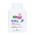 Sport Dusche 2 in 1