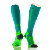 Under Pressure sox Sport-Kompressionsstrumpf