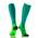 Under Pressure sox Sport-Kompressionsstrumpf