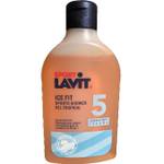 Sport lavit Ice Fit Tropical