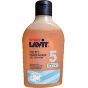 Sport lavit Ice Fit Tropical