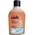 Sport lavit Ice Fit Tropical