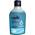 Sport lavit Ice Fit