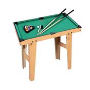 Sport One Compact Mini-Billard 706200606