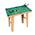 Sport One Compact Mini-Billard 706200606