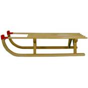 Sport-Otto Nijdam Schreuders Sport_0273-BLA-100 Vergleich