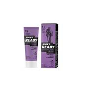 Sport Ready Anti-Friction Cream Vergleich