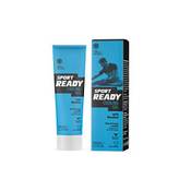 Sport Ready Kühlgel Vergleich