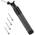 Sport Stable Dual-Action Ballpumpe