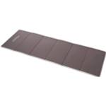 Sport-Tec 03005--11