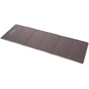 Sport-Tec 03005--11