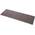Sport-Tec 03005--11