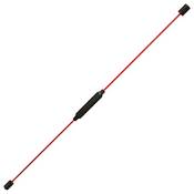 Sport-Tec 0389203