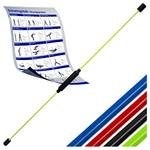 Sport-Tec 0389221