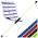 Sport-Tec 0389221