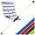 Sport-Tec 0389221