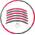 Sport-Tec Hula-Hoop-Reifen 1,5 kg