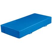 Sport-Tec 15100
