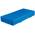Sport-Tec 15100