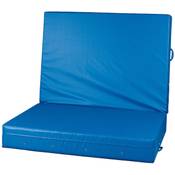 Sport-Tec 15122
