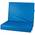 Sport-Tec 15122