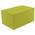 Sport-Tec 2189021