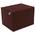 Sport-Tec 2189124