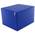 Sport-Tec 2189301