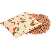 Sport-Tec Baby-Kirschkernkissen