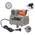 Sport-Tec Ballkompressor FTC-110
