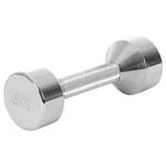 Sport-Tec Chromhantel