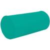 Sport-Tec Lagerungsrolle