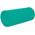Sport-Tec Lagerungsrolle