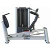 Sport-Tec Profi Beinpresse 80002