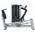Sport-Tec Profi Beinpresse 80002