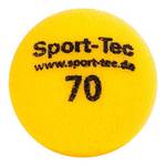 Sport-Tec Softball
