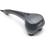 Sport-Tec Thumper stay active