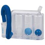 Sport-Tec Tri-Ball-Atemtrainer