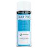 Sport-Tec 22227