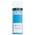Sport-Tec 22227